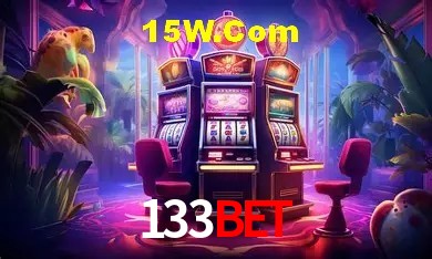 Jogos com bônus e suporte 24h na 133bet