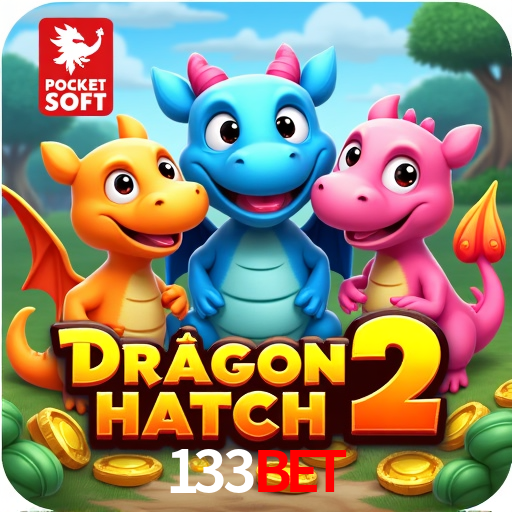 Cadastro rápido e seguro na 133bet