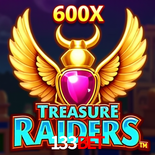 Slots de fortune e cartas de sorte