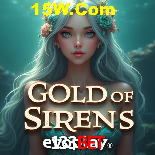 Cassino ao vivo com dealers reais na 133bet