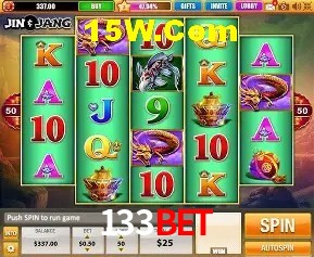 Suporte e comunidade no Telegram